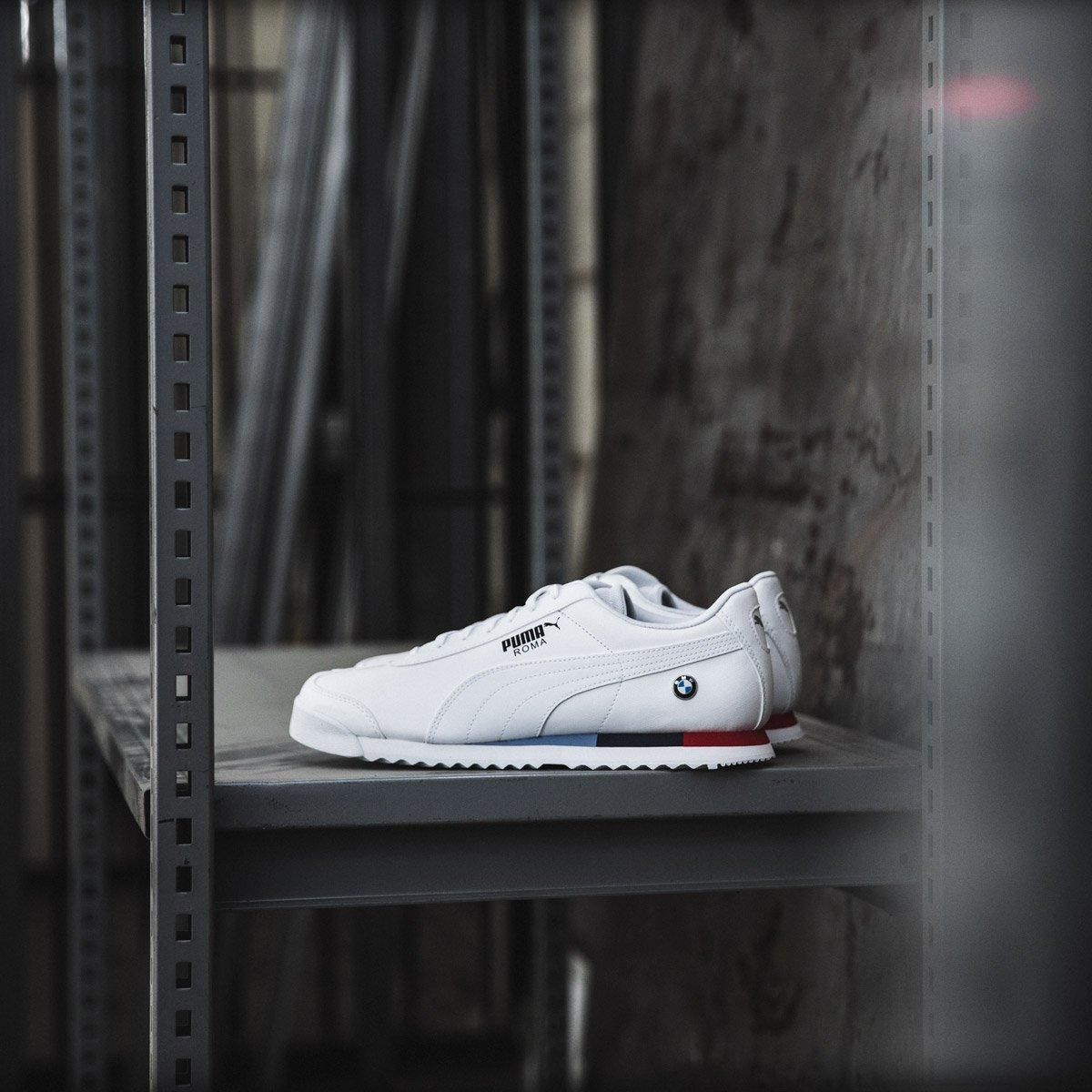 Men's Fashionable Daily Wear Casual Shoes – Stylish & Comfortable