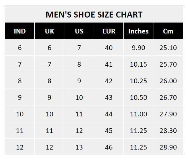 Men's Fashionable Daily Wear Casual Shoes – Stylish & Comfortable