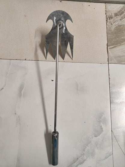 Puller Sharp Weeding Tool – Easy Weed Remover for Garden & Lawn