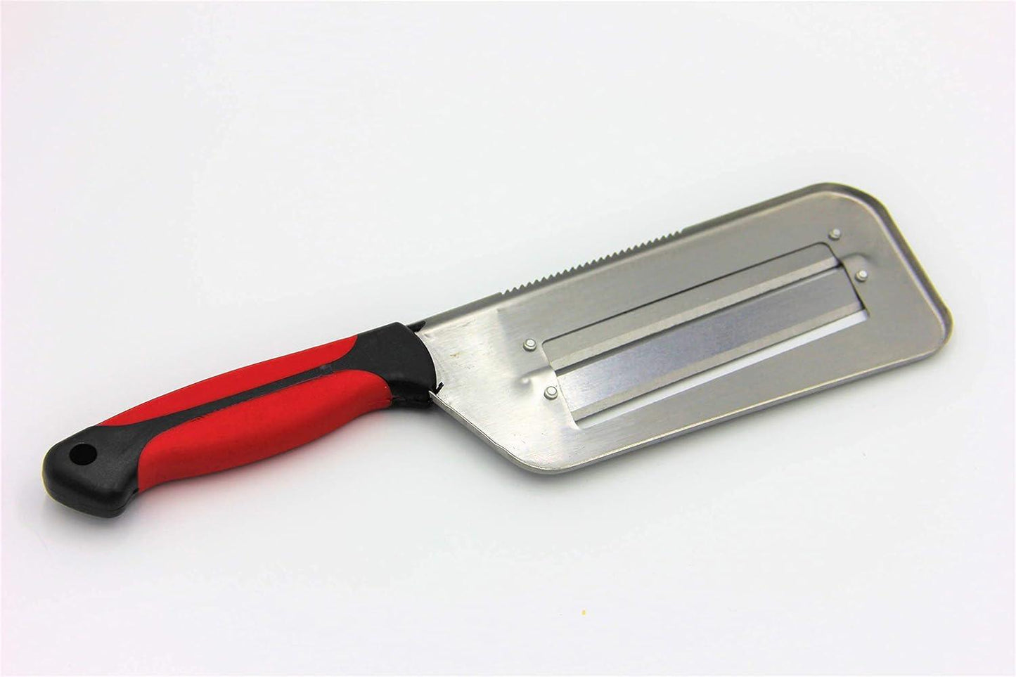Slicer Double Blade Slicing Knife – 2 Slice Cutter