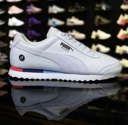 Men's Fashionable Daily Wear Casual Shoes – Stylish & Comfortable