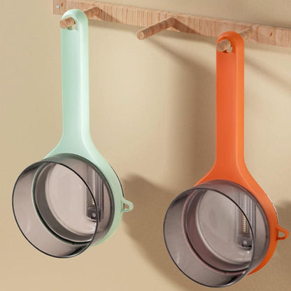 Peeler with Storage Box – 2-in-1 Kitchen Essential