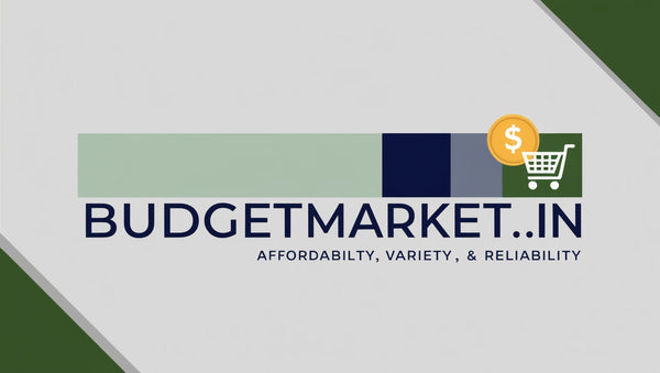 budgetmarketin